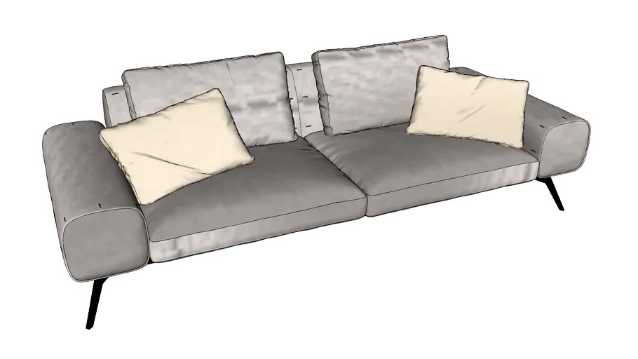 sOFA3-3