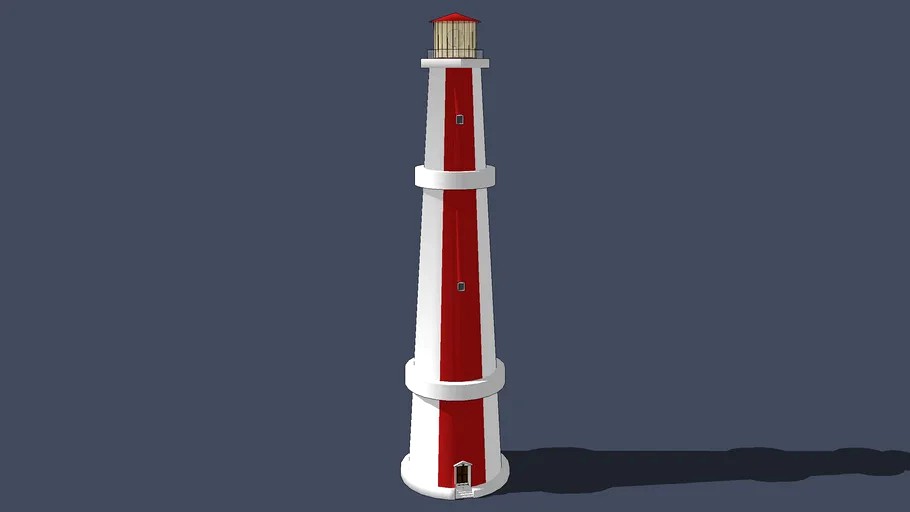 Lighthouse