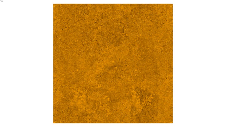 ROCKIT3D Concrete Weathered RAL1037