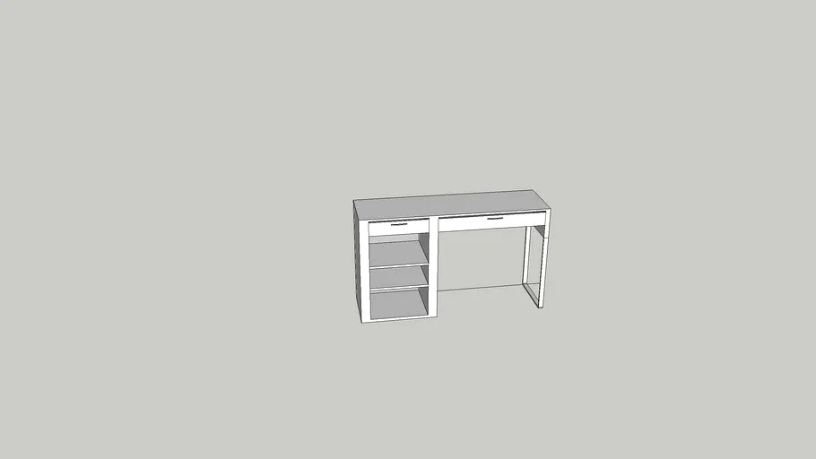 Work Table