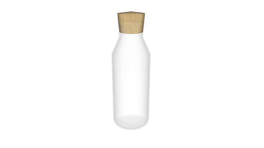 IKEA 365+ Water Carafe