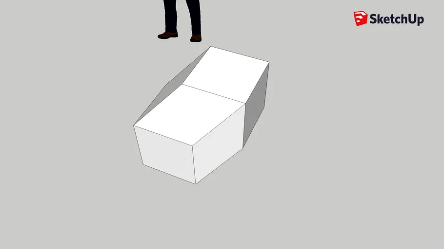 Hypercube