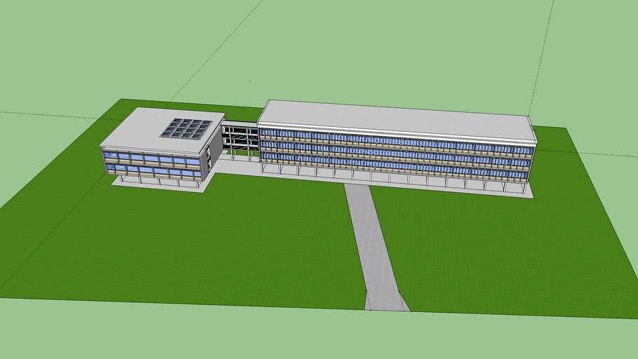 Former+Pasteur+Institute.skp