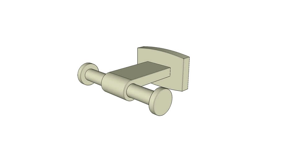 CABIDEIRO RUBINETTOS RBACE8900