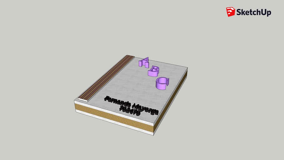 Libro 3D