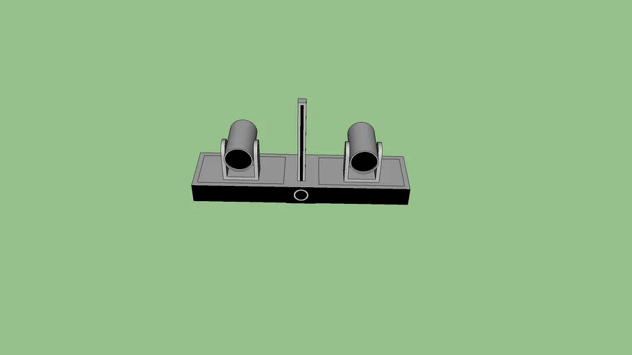 Polycom EagleEye Director II
