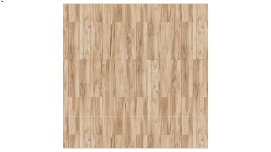 ROCKIT3D Wooden floor 0001 medium satin