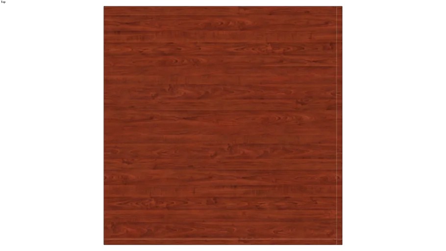 ROCKIT3D Wood mahogany African matte