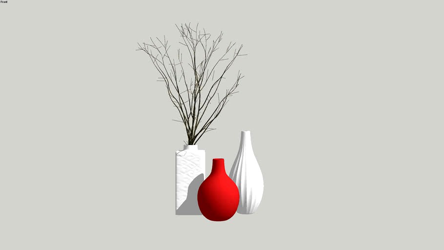 Vase (01)