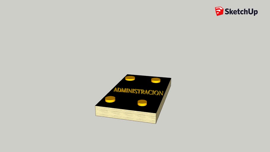 LIBRO MODELADO 3D