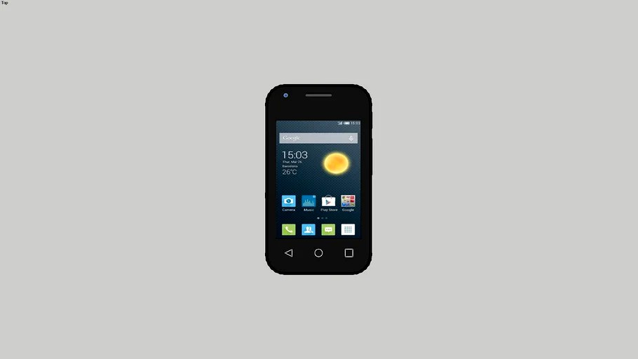 Smartphone