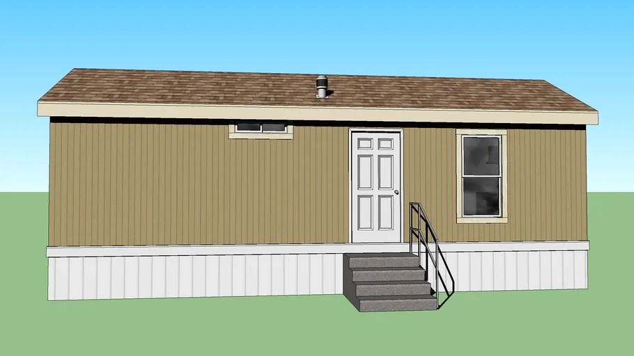 Tiny House