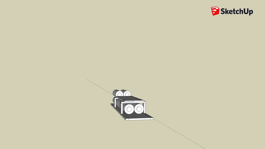 slope monitoring tilt logger