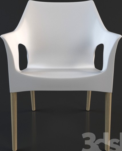 SCAB DESIGN Natural LineNATURAL OLA