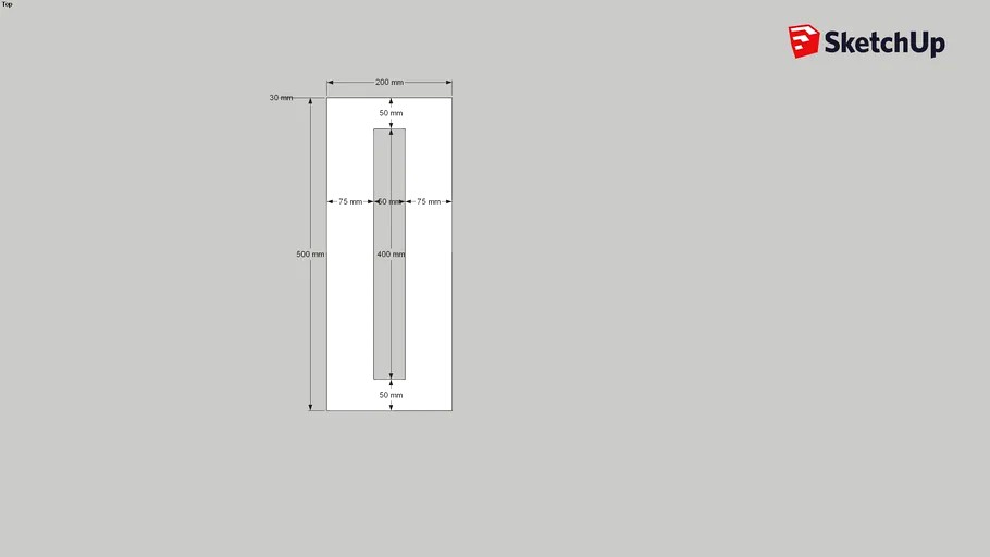 Router Base