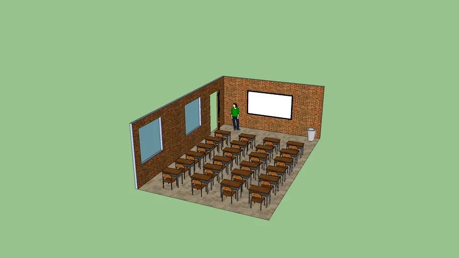 aulas