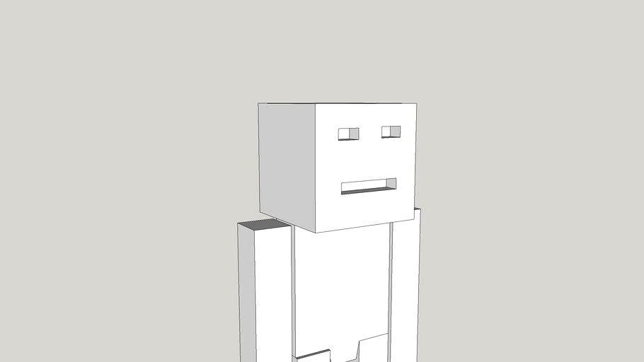 Enderman