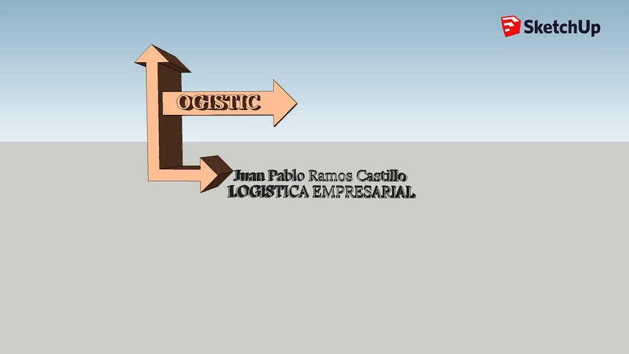 LOGISTICA