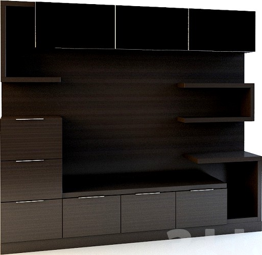 Wall