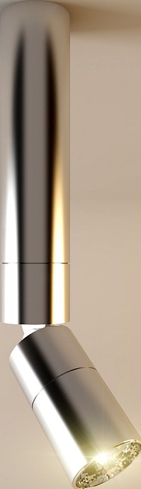 Vibia Stage