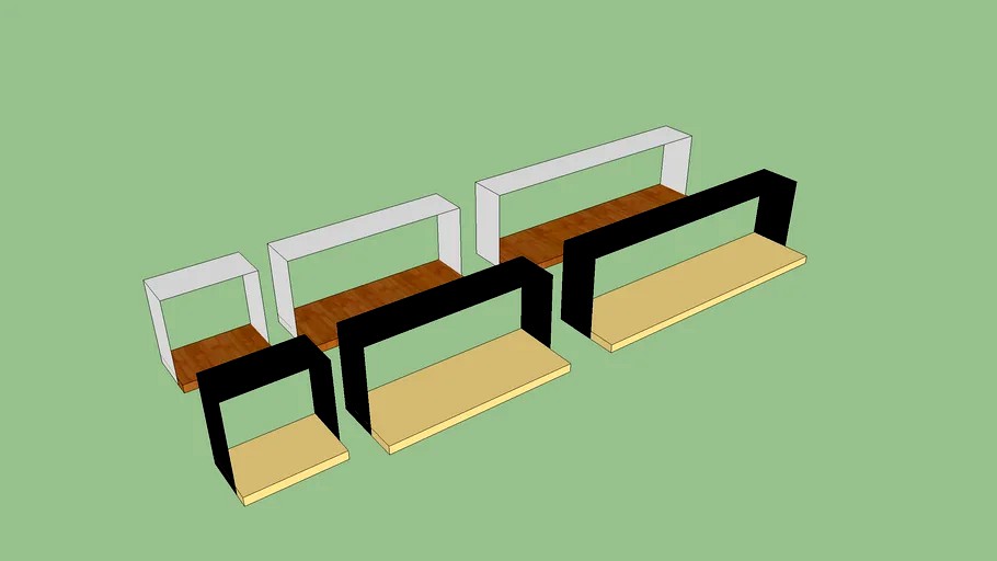 fineobjects square