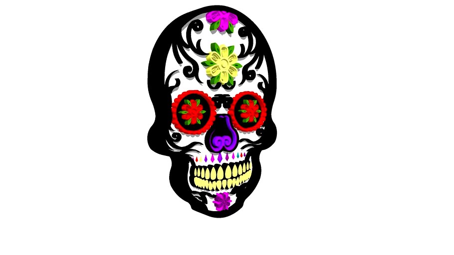Catrina