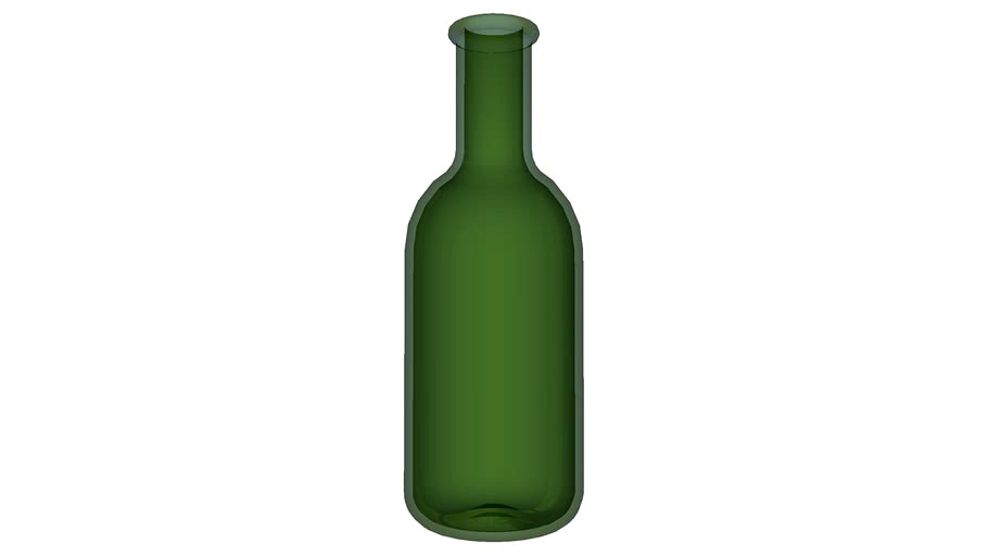 Bottle