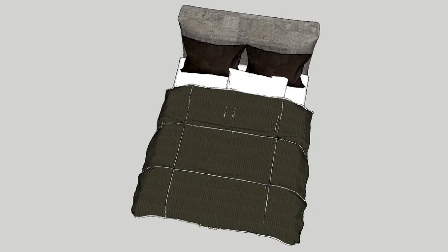 bed1