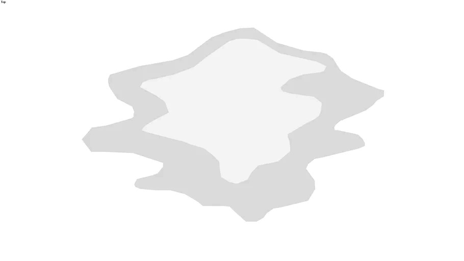 Fog