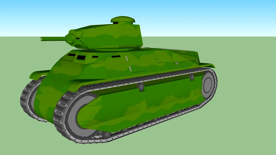 S35