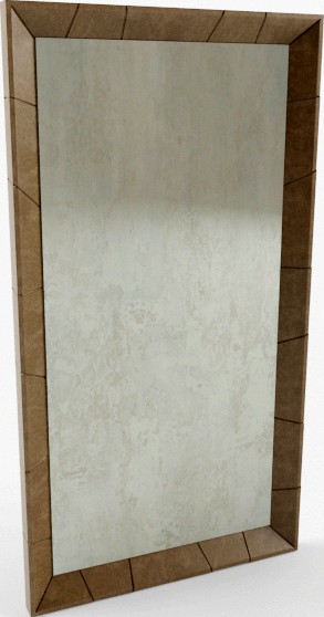 зеркало SMANIA