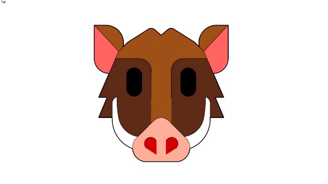 Boar