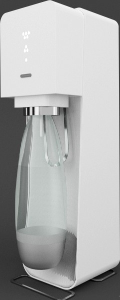 SodaStream Source