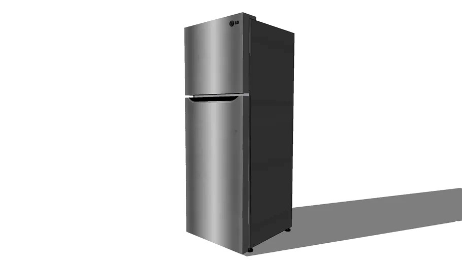 LG LTNC11121V
