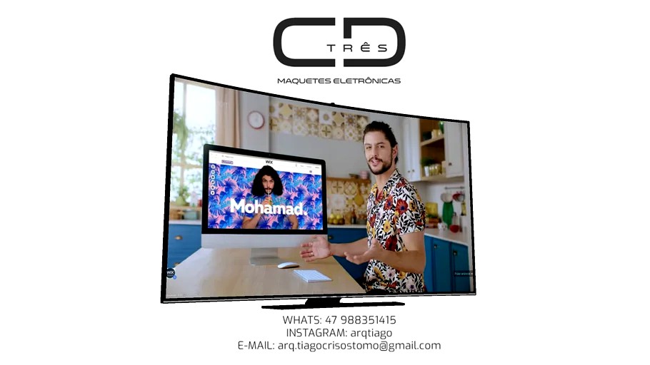 Samsung 55 Polegadas Class Curved UHD 4K Smart LED