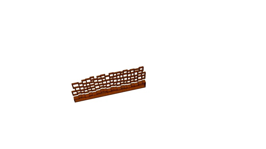 librero