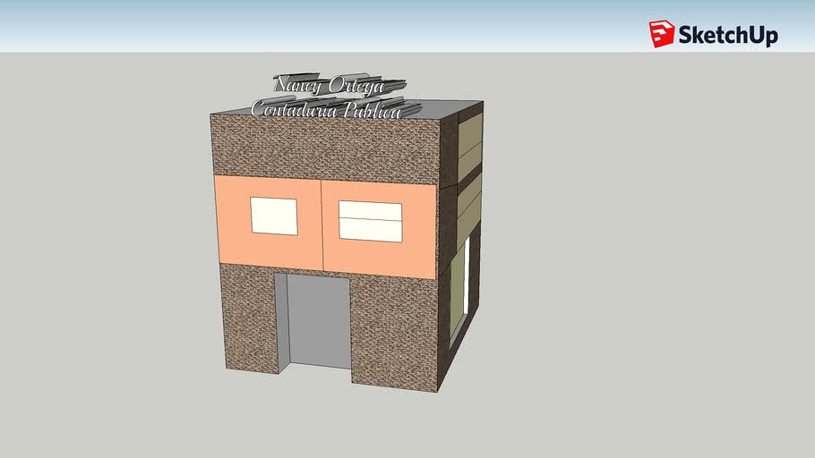 Casa Contable