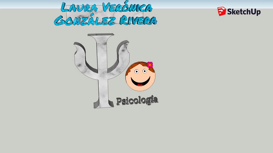 simbolo