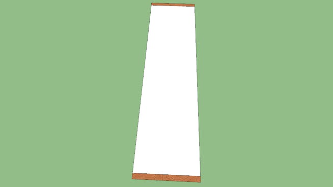 Rack Square Mobly