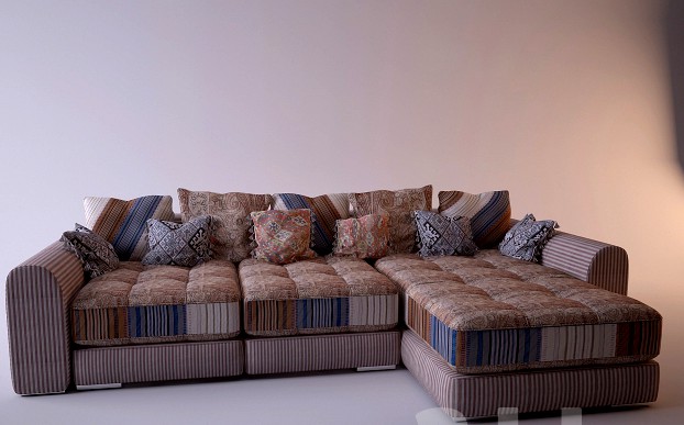 sofa