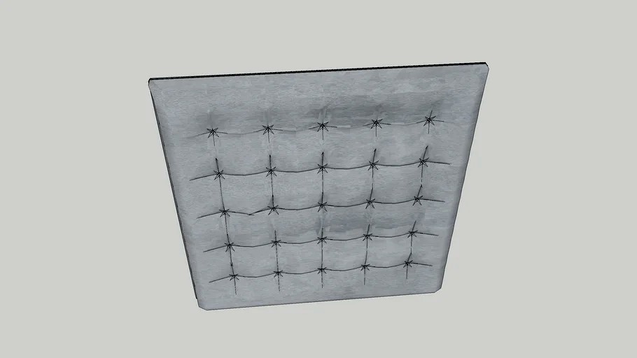 BEST BED