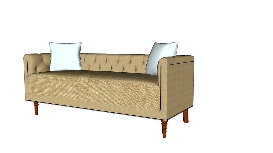 soffa 1