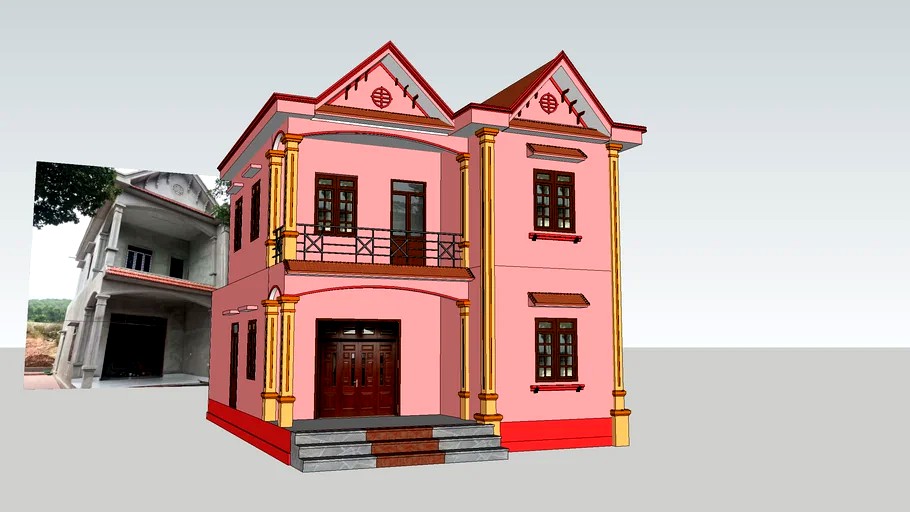 sda