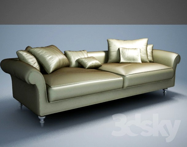 Sofa Opus