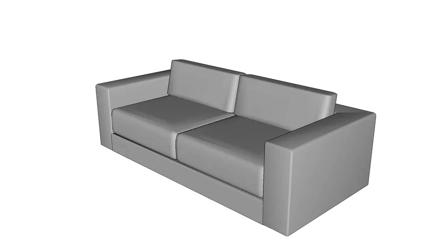 Reid+Sofa.skp