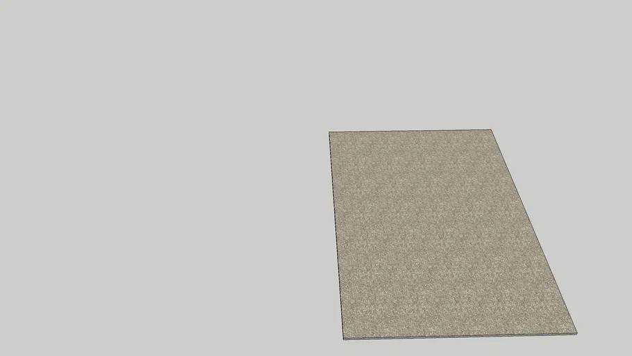 Carpet Premium PRM 500 beige 160x230 Lalee GHD