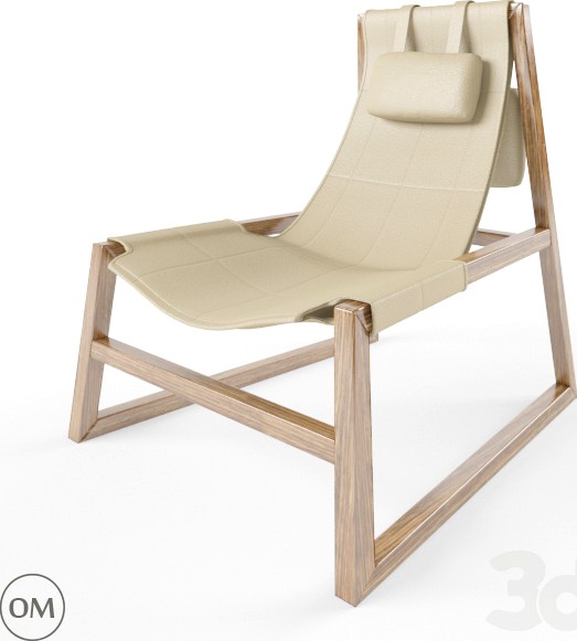 Albert &amp; Shtein / Флорида