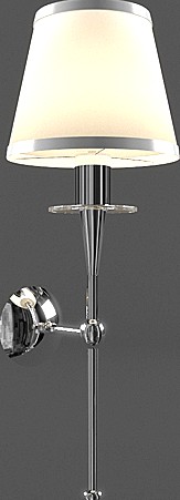 Odeon Light / Capelo 1987/1W