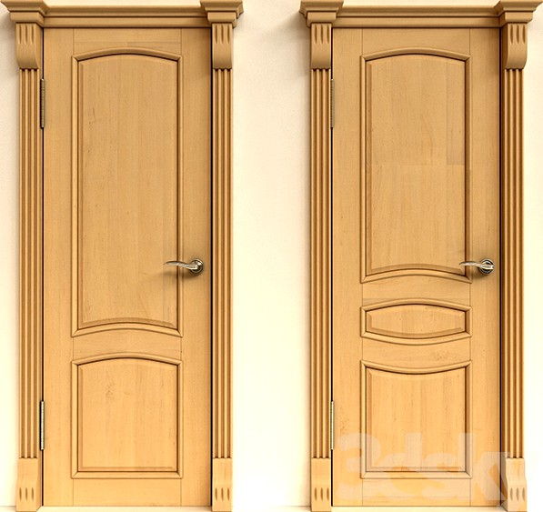 Doors