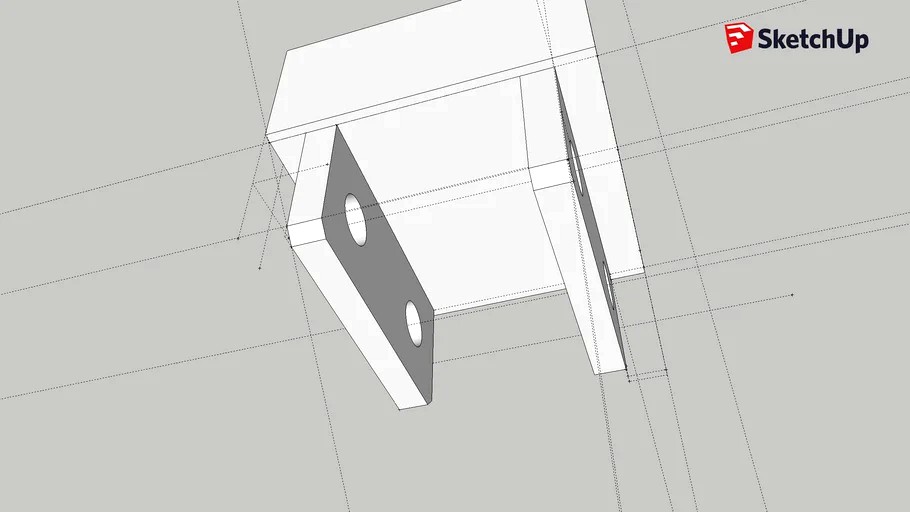 fujiblock